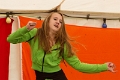 Koningsdag 2014 DC 131